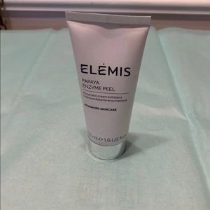 Elemis Papaya Enzyme Peel